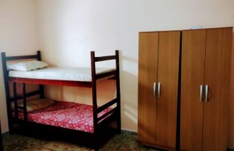 WhatsApp Image 2025-10-13 at 14.33.21 (1)