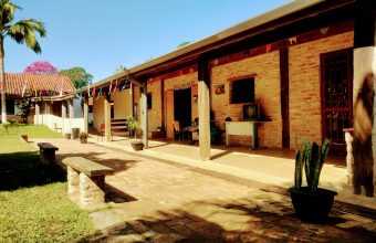 WhatsApp Image 2025-10-13 at 14.33.21 (2)