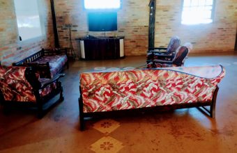 WhatsApp Image 2025-10-13 at 14.33.21