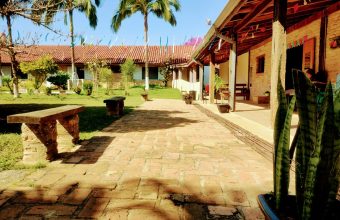 WhatsApp Image 2025-10-13 at 14.33.22 (1)