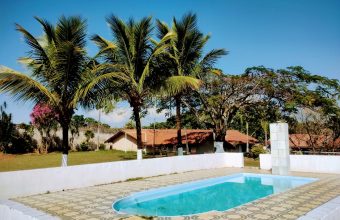 WhatsApp Image 2025-10-13 at 14.33.22