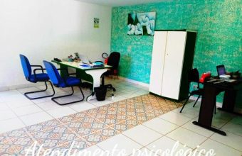 WhatsApp Image 2025-10-13 at 14.34.53 (3)