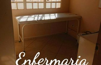 WhatsApp Image 2025-10-13 at 14.34.53