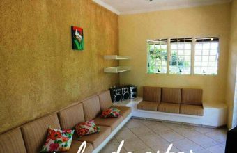 WhatsApp Image 2025-10-13 at 14.34.55 (2)