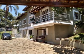 WhatsApp Image 2025-10-13 at 14.34.55 (3)