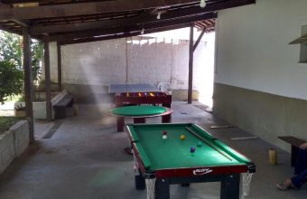 WhatsApp Image 2025-10-13 at 14.34.56 (1)