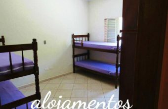 WhatsApp Image 2025-10-13 at 14.34.56 (4)