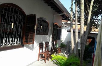 WhatsApp Image 2025-10-13 at 14.36.44 (1)