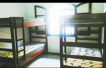 WhatsApp Image 2025-10-13 at 14.36.44 (2)