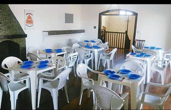 WhatsApp Image 2025-10-13 at 14.36.44 (4)