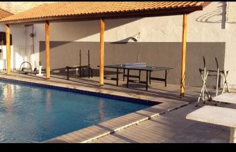 WhatsApp Image 2025-10-13 at 14.36.44