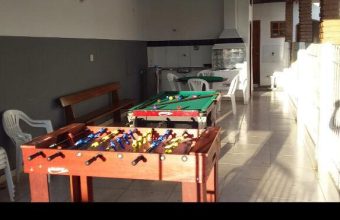 WhatsApp Image 2025-10-13 at 14.36.45 (1)