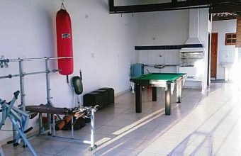 WhatsApp Image 2025-10-13 at 14.36.45 (3)