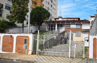 WhatsApp Image 2025-10-13 at 14.43.43 (2)