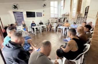 WhatsApp Image 2025-10-13 at 14.43.43