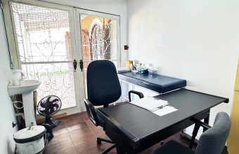 WhatsApp Image 2025-10-13 at 14.43.44 (4)