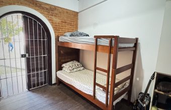 WhatsApp Image 2025-10-13 at 14.43.44