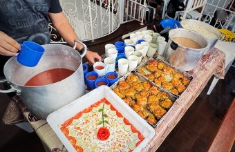 WhatsApp Image 2025-10-13 at 14.43.45 (2)