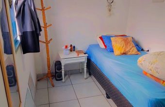 WhatsApp Image 2025-10-13 at 16.31.56