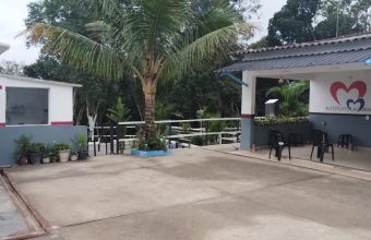 WhatsApp Image 2025-10-13 at 16.31.57 (2)