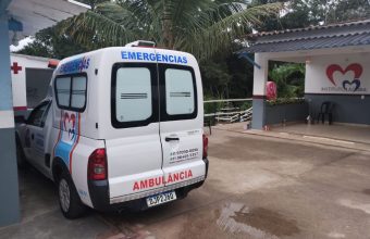 WhatsApp Image 2025-10-13 at 16.31.57 (4)