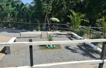 WhatsApp Image 2025-10-13 at 16.31.57