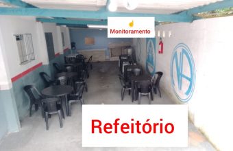 WhatsApp Image 2025-10-13 at 16.31.58