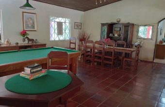 WhatsApp Image 2025-10-13 at 16.32.52 (1)