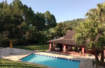 WhatsApp Image 2025-10-13 at 16.32.53 (1)