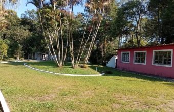 WhatsApp Image 2025-10-13 at 16.32.53 (2)