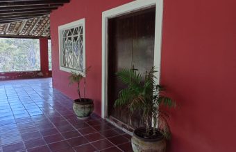 WhatsApp Image 2025-10-13 at 16.32.54 (3)