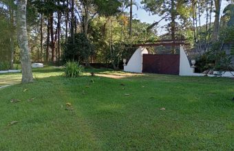 WhatsApp Image 2025-10-13 at 16.32.54 (4)