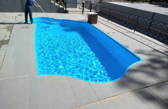 WhatsApp Image 2025-10-13 at 16.33.42