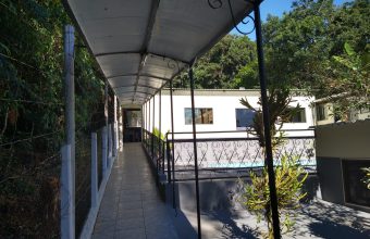 WhatsApp Image 2025-10-13 at 16.33.43 (2)