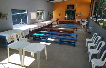 WhatsApp Image 2025-10-13 at 16.33.43 (3)