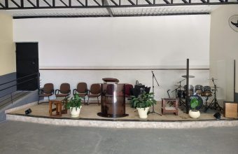 WhatsApp Image 2025-10-13 at 16.33.43 (4)