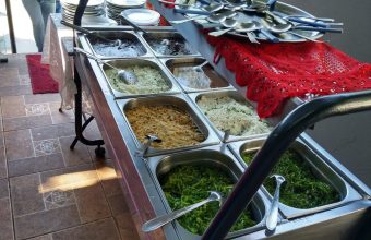 WhatsApp Image 2025-10-13 at 16.33.43