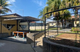 WhatsApp Image 2025-10-13 at 16.34.16 (2)