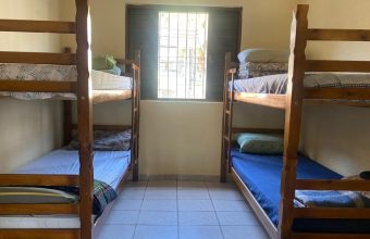 WhatsApp Image 2025-10-13 at 16.34.16 (3)