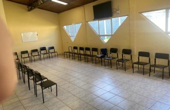 WhatsApp Image 2025-10-13 at 16.34.16 (4)