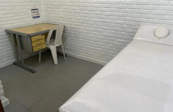 WhatsApp Image 2025-10-13 at 16.34.16