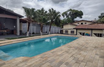 WhatsApp Image 2025-10-13 at 16.34.17 (1)