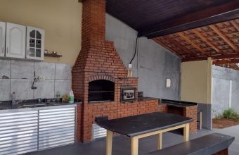 WhatsApp Image 2025-10-13 at 16.34.17