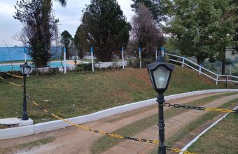 WhatsApp Image 2025-10-14 at 08.21.31 (1)