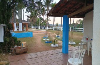 WhatsApp Image 2025-10-14 at 08.21.31 (2)