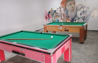 WhatsApp Image 2025-10-14 at 08.21.31