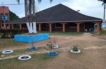 WhatsApp Image 2025-10-14 at 08.21.32 (3)