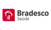 plano-de-saude-bradesco-150x150-2.png